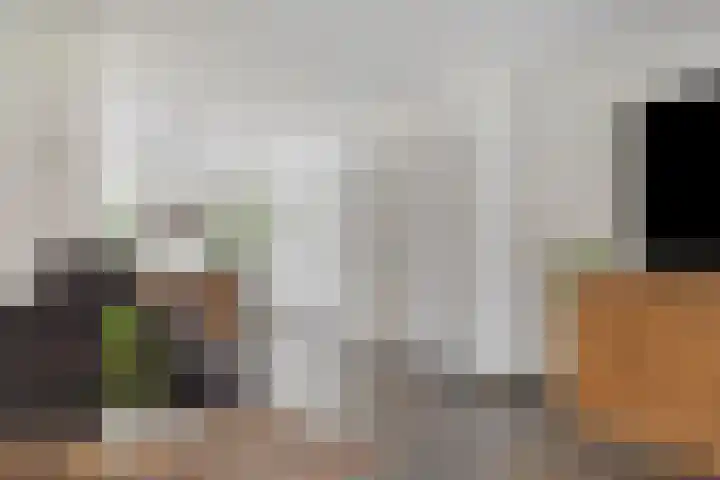 Swolgenseweg 35 Tienray thumbnail 14
