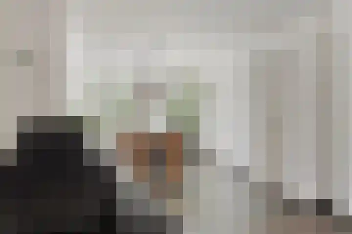 Swolgenseweg 35 Tienray thumbnail 15