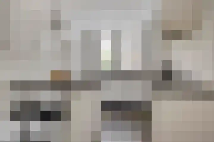 Swolgenseweg 35 Tienray thumbnail 16