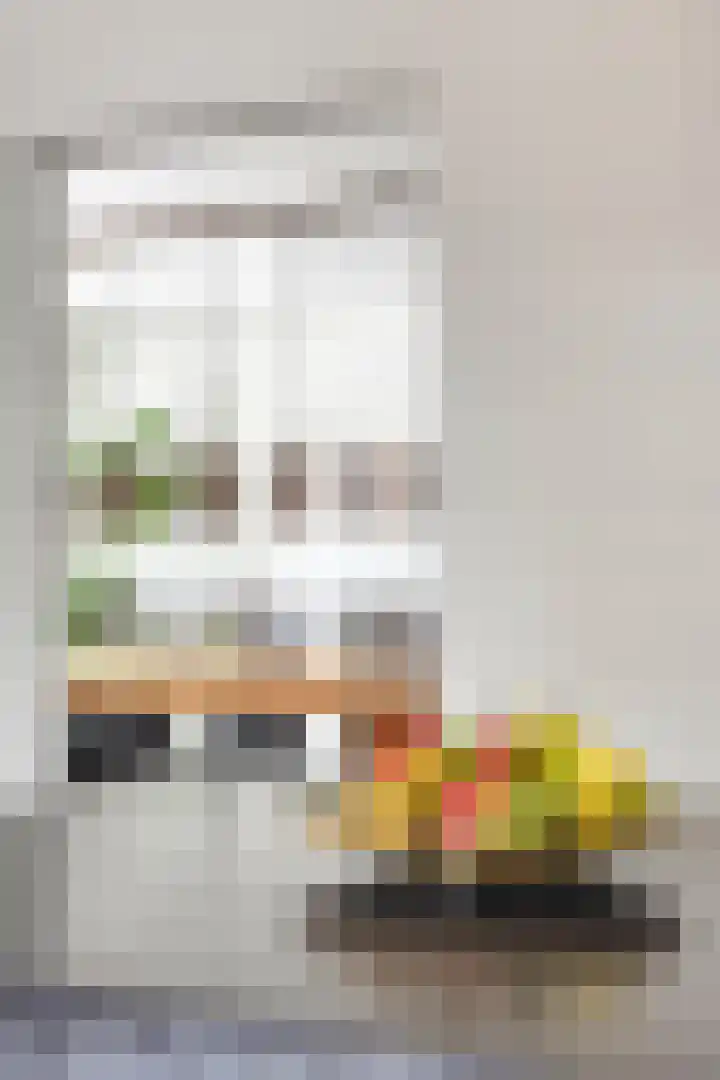 Swolgenseweg 35 Tienray thumbnail 17