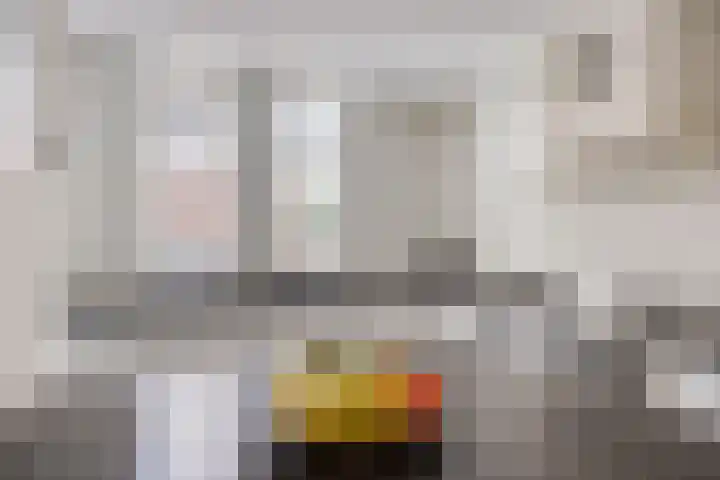 Swolgenseweg 35 Tienray thumbnail 19