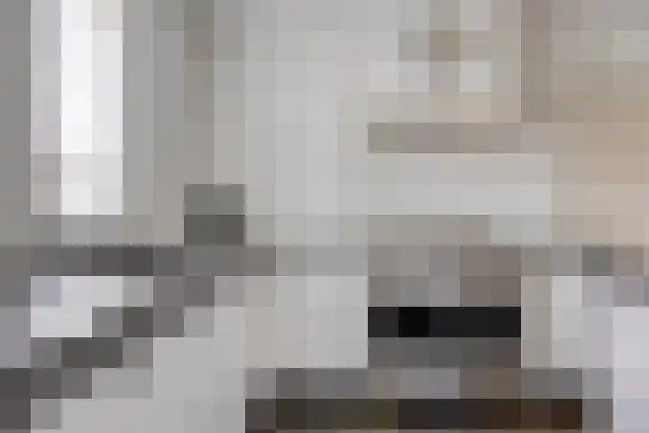 Swolgenseweg 35 Tienray thumbnail 20