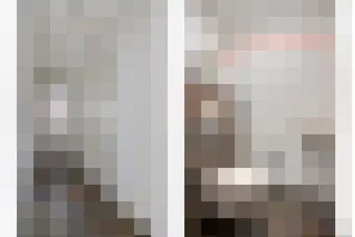Swolgenseweg 35 Tienray thumbnail 21