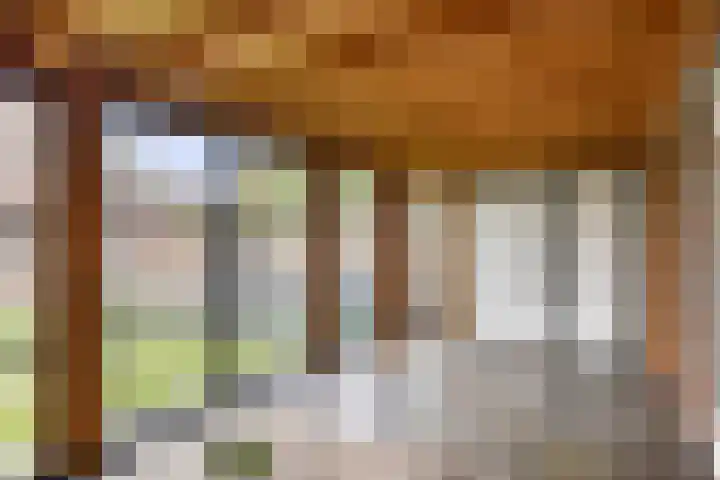 Swolgenseweg 35 Tienray thumbnail 22