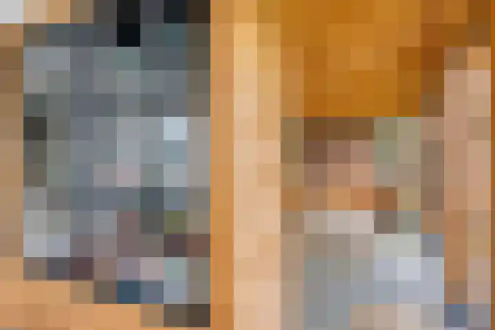 Swolgenseweg 35 Tienray thumbnail 25