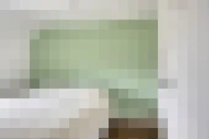 Swolgenseweg 35 Tienray thumbnail 29
