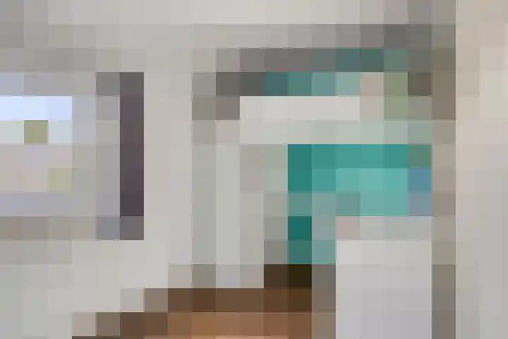 Swolgenseweg 35 Tienray thumbnail 31