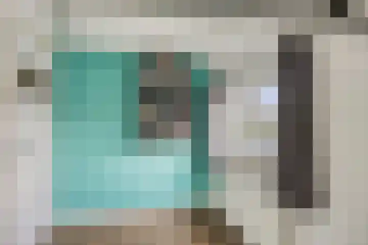 Swolgenseweg 35 Tienray thumbnail 32