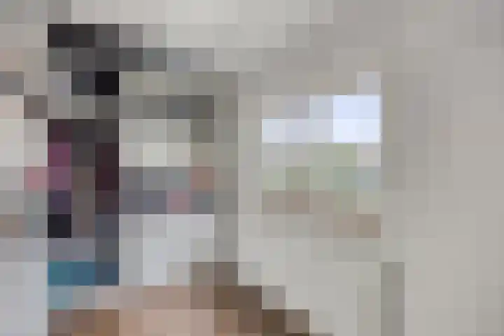 Swolgenseweg 35 Tienray thumbnail 33