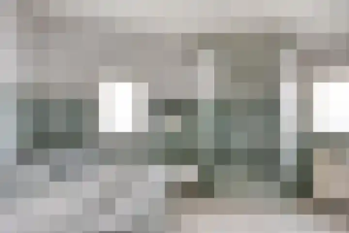 Swolgenseweg 35 Tienray thumbnail 34