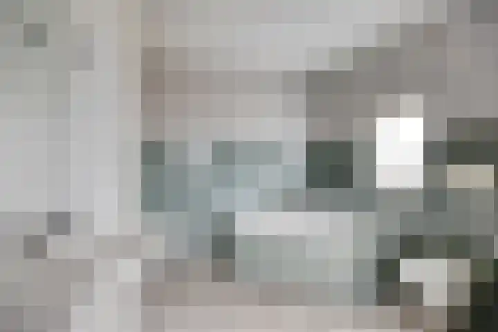 Swolgenseweg 35 Tienray thumbnail 35