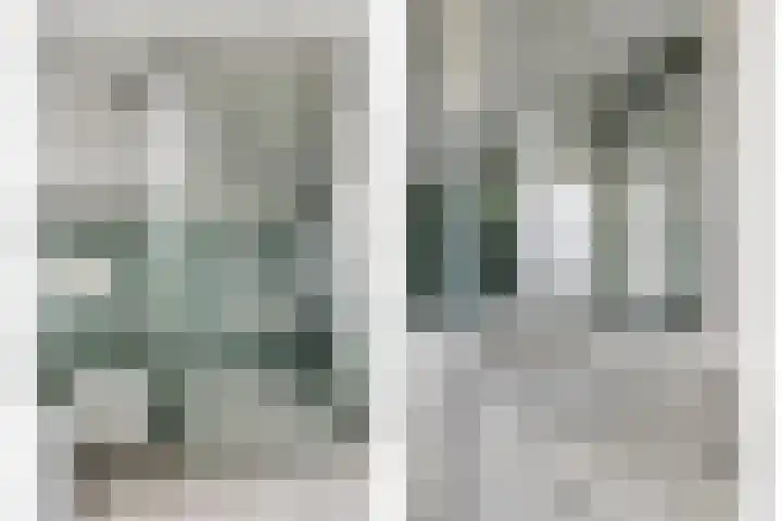 Swolgenseweg 35 Tienray thumbnail 36