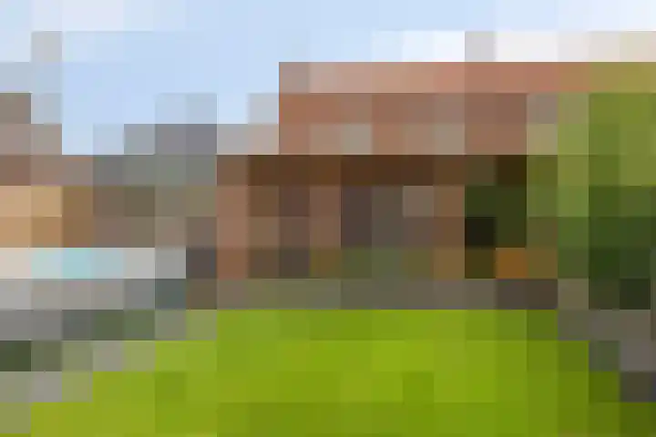 Swolgenseweg 35 Tienray thumbnail 37