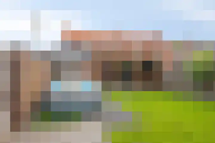Swolgenseweg 35 Tienray thumbnail 38