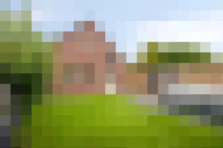 Swolgenseweg 35 Tienray thumbnail 39