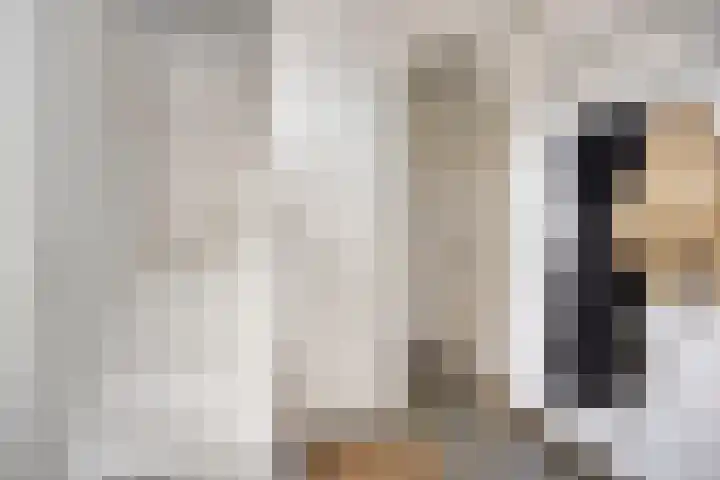 Swolgenseweg 35 Tienray thumbnail 4