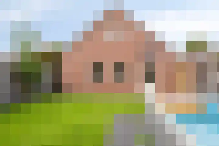 Swolgenseweg 35 Tienray thumbnail 40