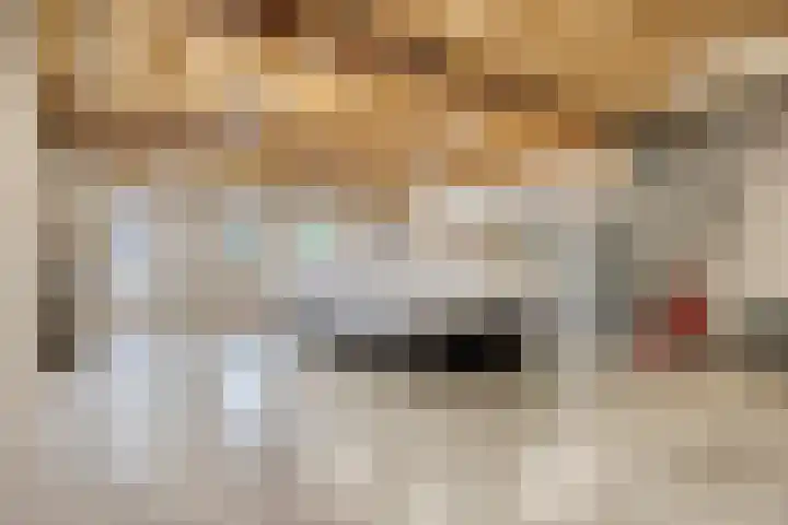 Swolgenseweg 35 Tienray thumbnail 43
