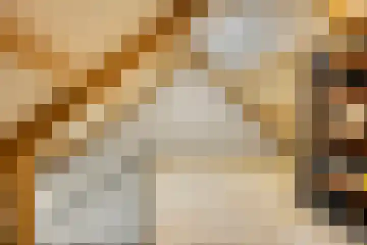 Swolgenseweg 35 Tienray thumbnail 45