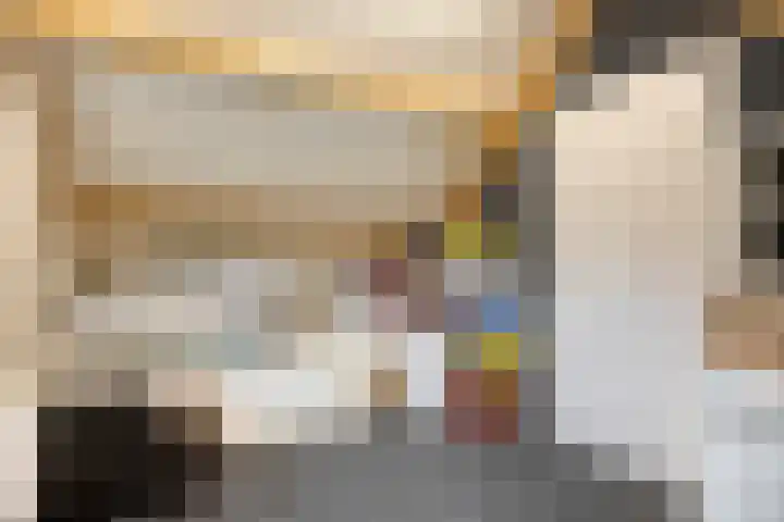 Swolgenseweg 35 Tienray thumbnail 47