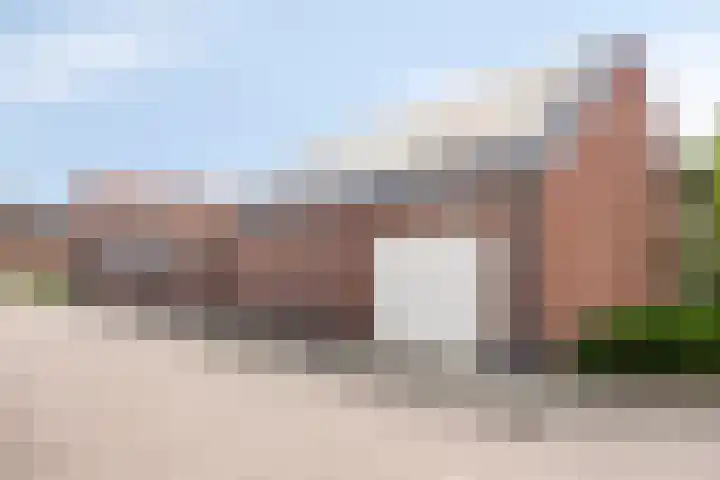 Swolgenseweg 35 Tienray thumbnail 48