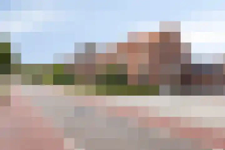Swolgenseweg 35 Tienray thumbnail 49
