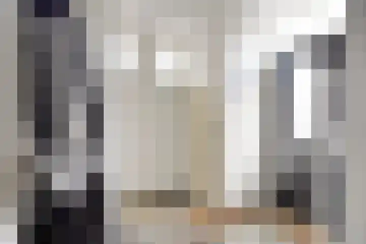 Swolgenseweg 35 Tienray thumbnail 5