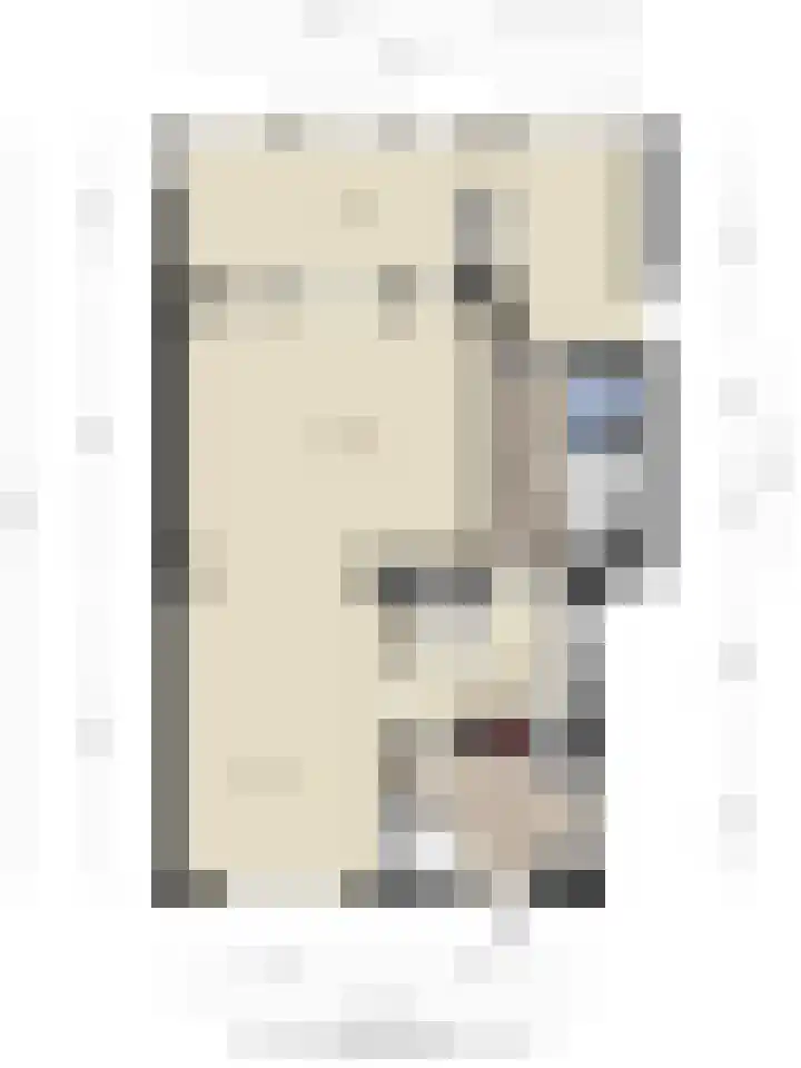 Swolgenseweg 35 Tienray thumbnail 50