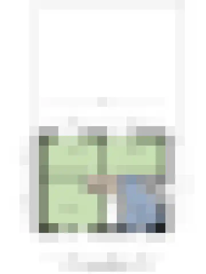 Swolgenseweg 35 Tienray thumbnail 51