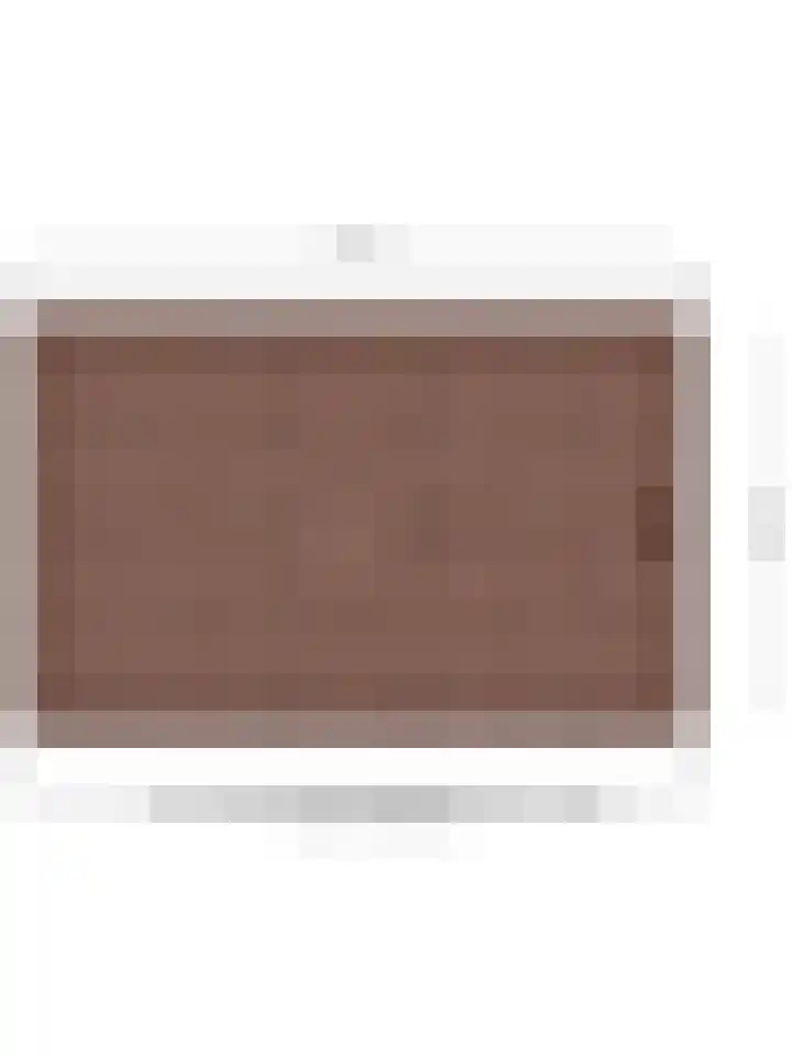 Swolgenseweg 35 Tienray thumbnail 52