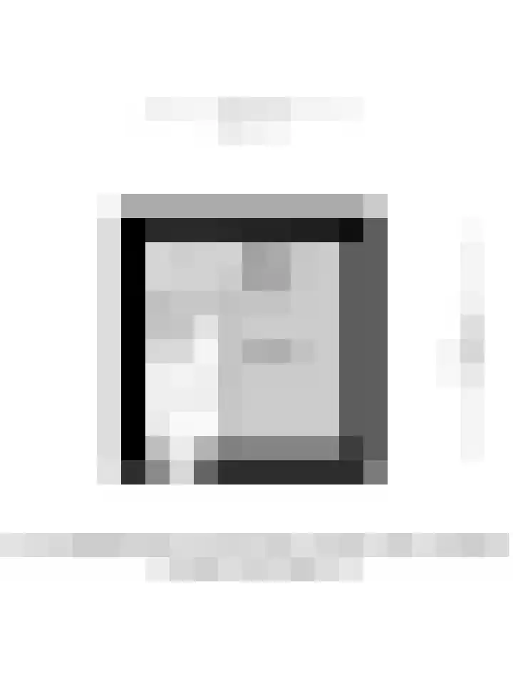 Swolgenseweg 35 Tienray thumbnail 53