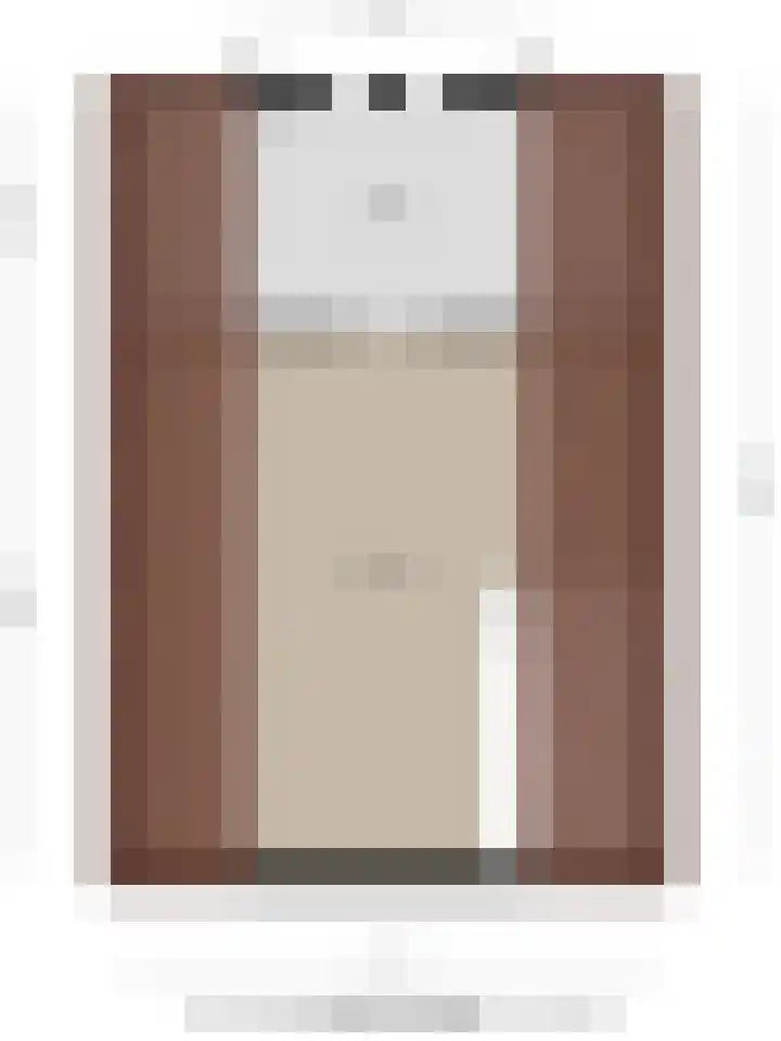 Swolgenseweg 35 Tienray thumbnail 55