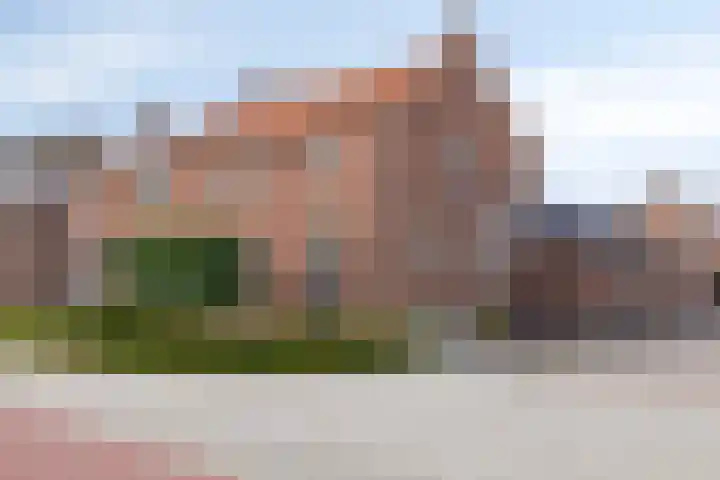 Swolgenseweg 35 Tienray thumbnail 56