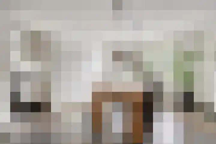 Swolgenseweg 35 Tienray thumbnail 7