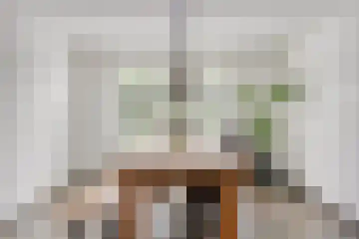 Swolgenseweg 35 Tienray thumbnail 8