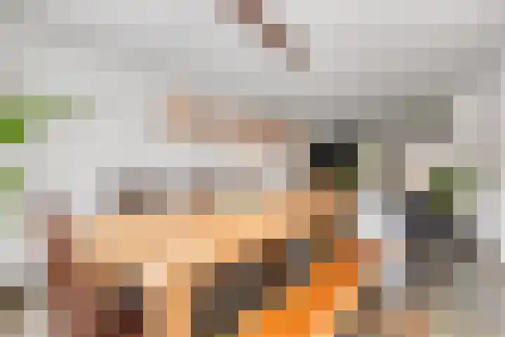 Swolgenseweg 35 Tienray thumbnail 9
