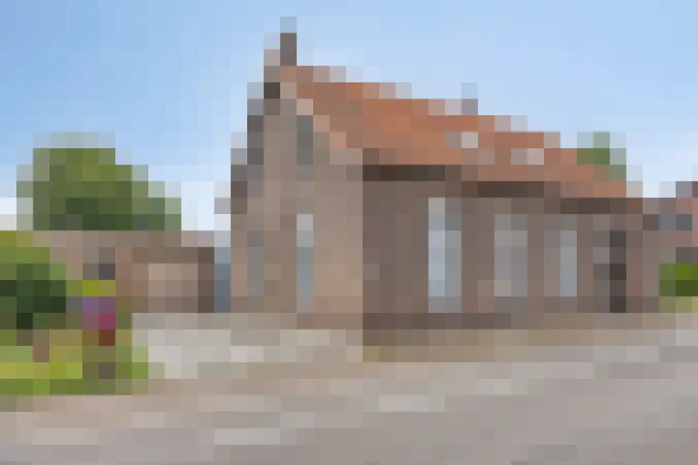 Swolgenseweg 5 Broekhuizenvorst