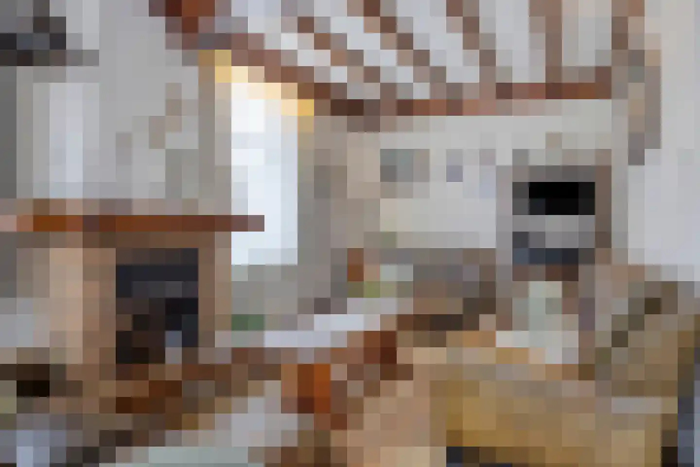 Swolgenseweg 5 Broekhuizenvorst thumbnail 10