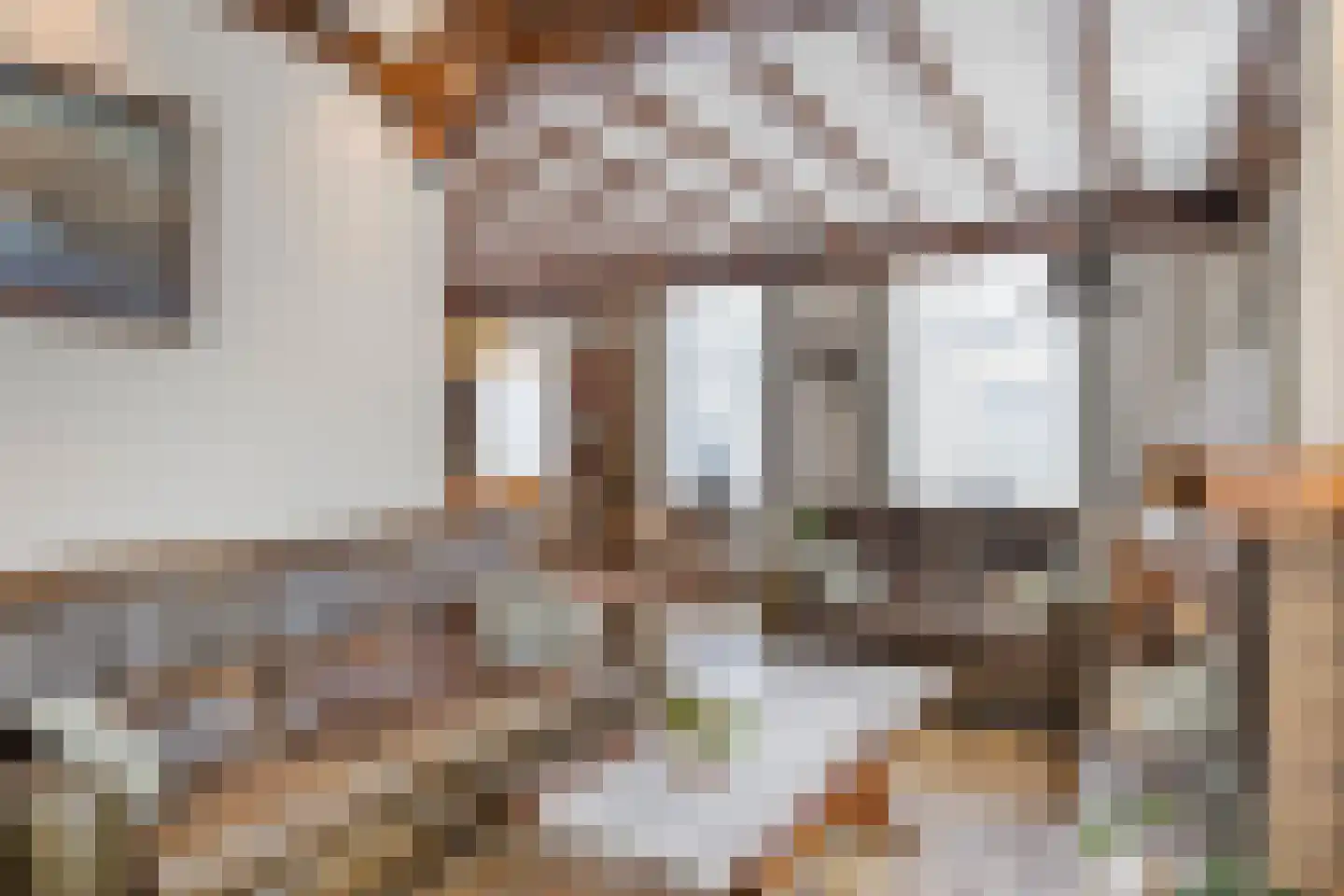 Swolgenseweg 5 Broekhuizenvorst thumbnail 11