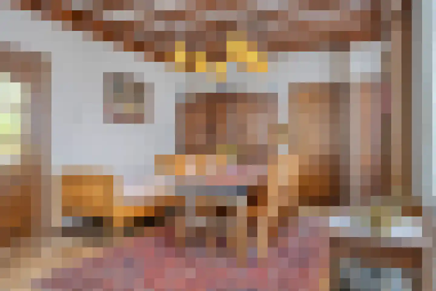 Swolgenseweg 5 Broekhuizenvorst thumbnail 12