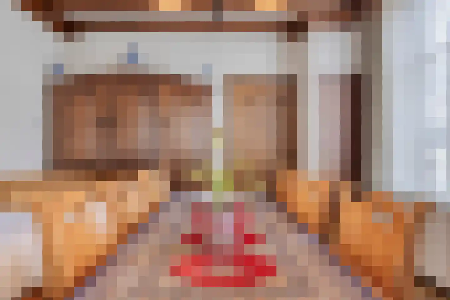 Swolgenseweg 5 Broekhuizenvorst thumbnail 13