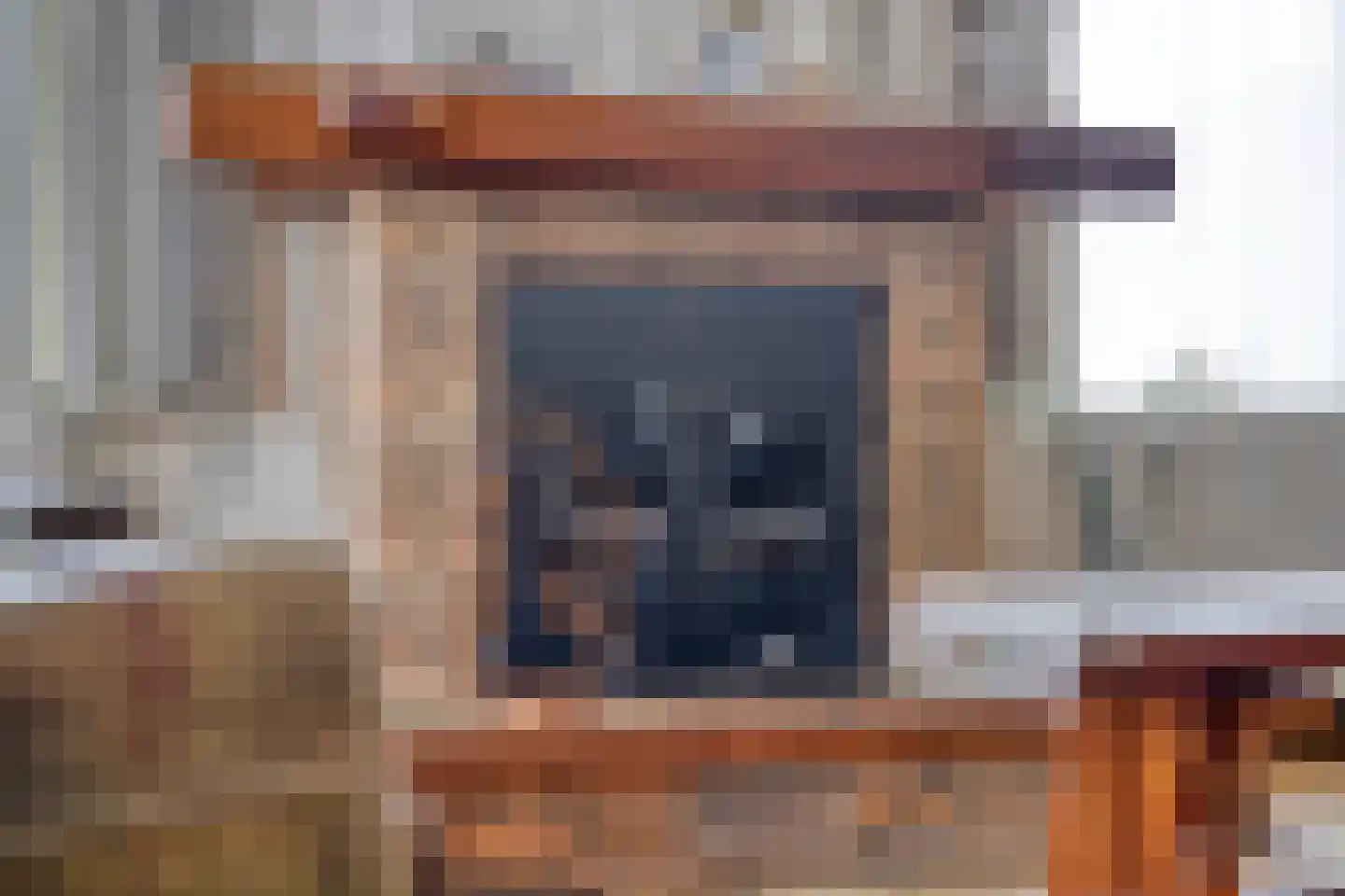 Swolgenseweg 5 Broekhuizenvorst thumbnail 14