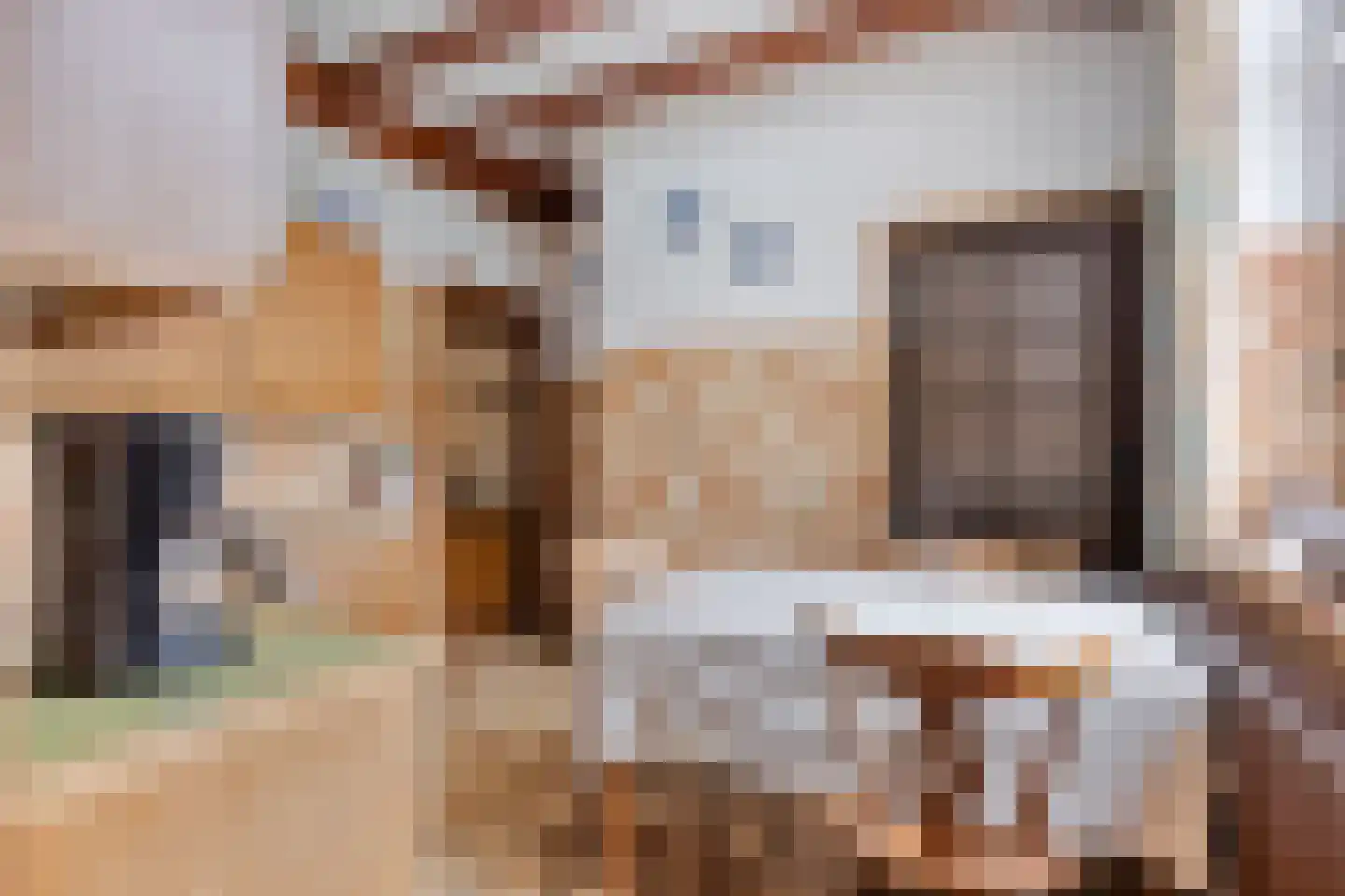 Swolgenseweg 5 Broekhuizenvorst thumbnail 15