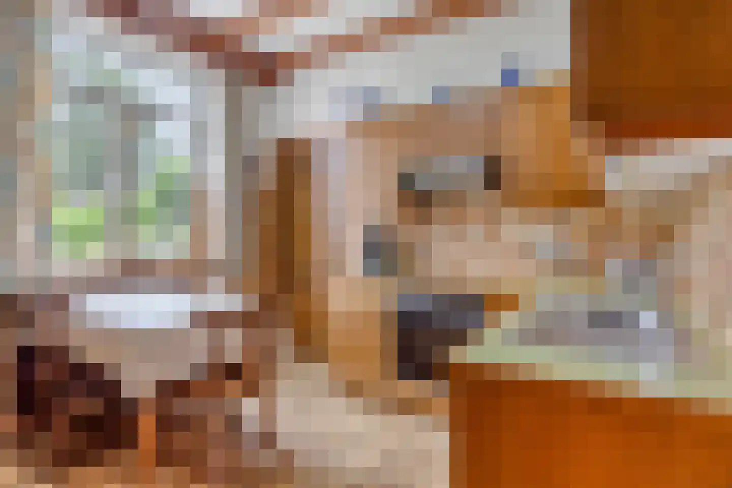 Swolgenseweg 5 Broekhuizenvorst thumbnail 17