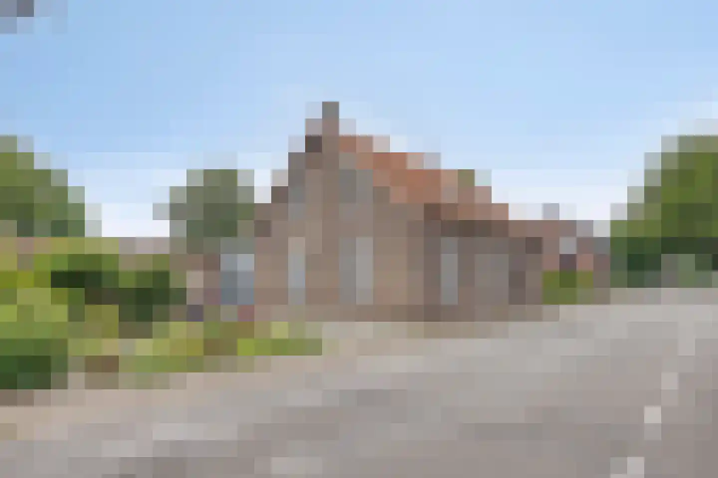 Swolgenseweg 5 Broekhuizenvorst foto 2