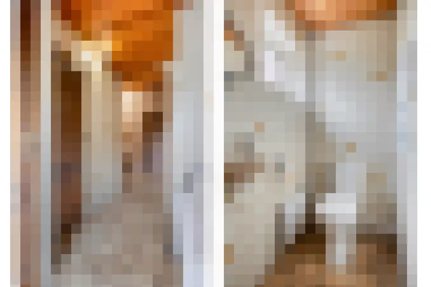 Swolgenseweg 5 Broekhuizenvorst thumbnail 20