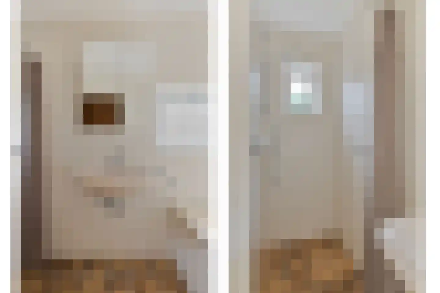 Swolgenseweg 5 Broekhuizenvorst thumbnail 22