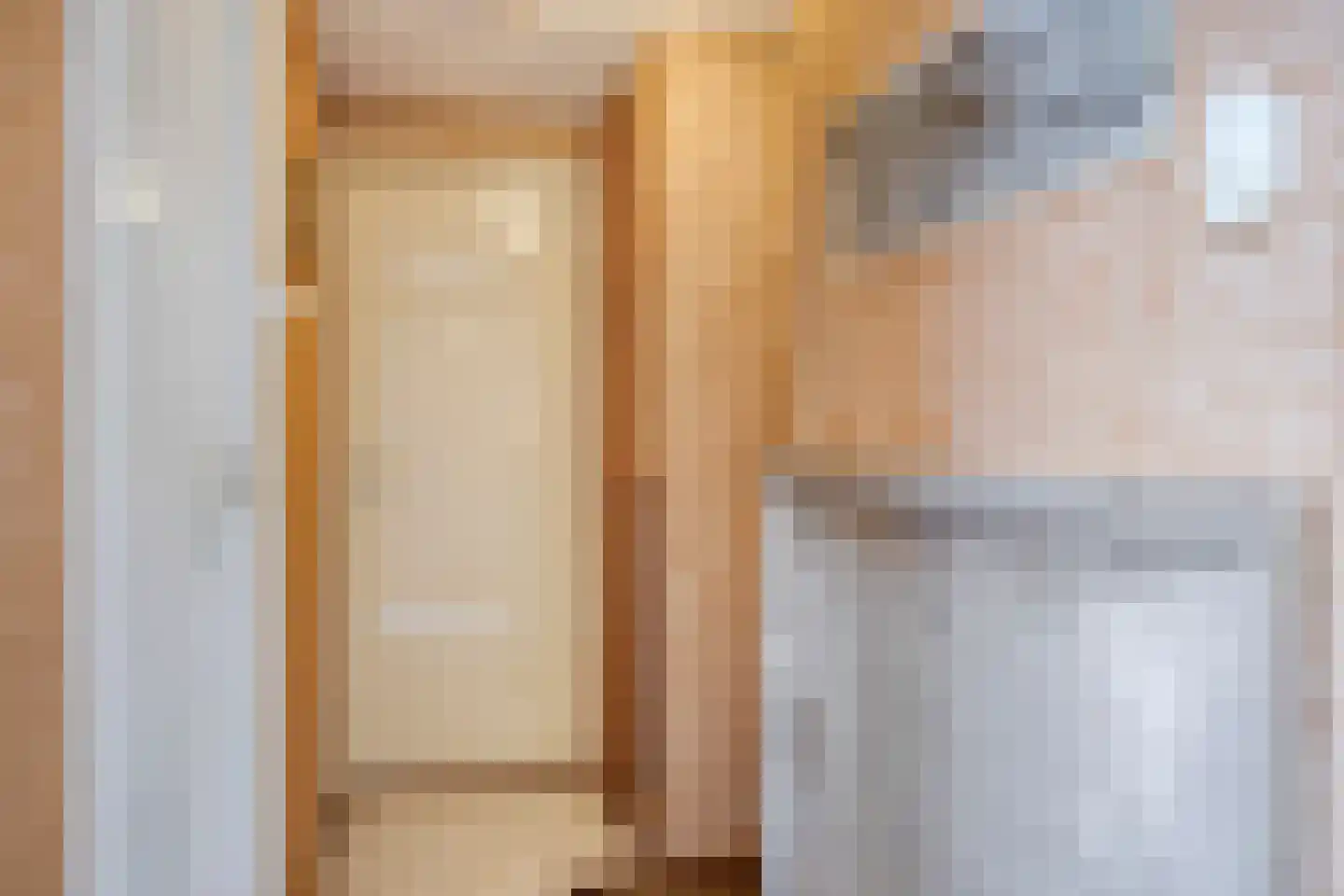 Swolgenseweg 5 Broekhuizenvorst thumbnail 23