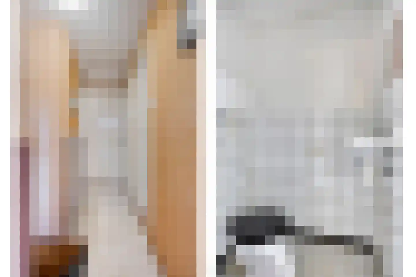 Swolgenseweg 5 Broekhuizenvorst thumbnail 24