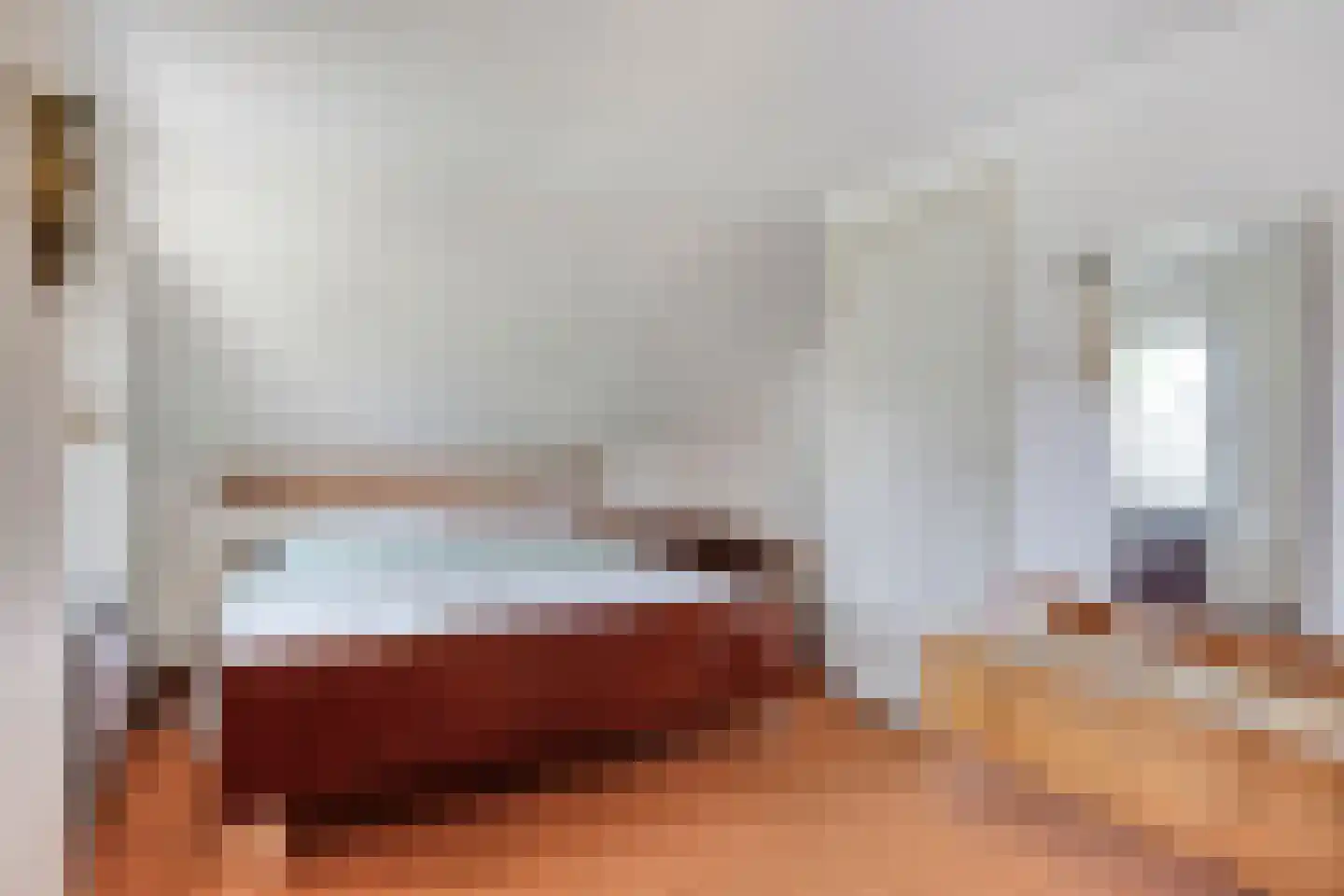 Swolgenseweg 5 Broekhuizenvorst thumbnail 25